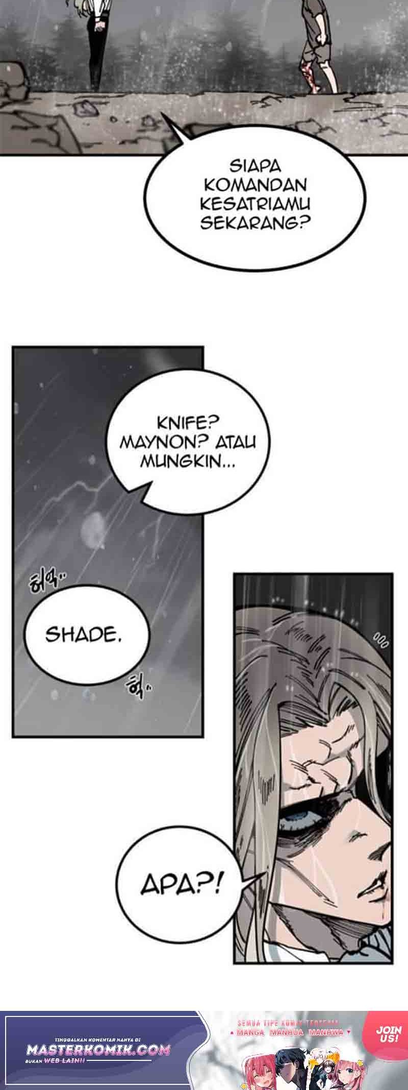 Rathard Chapter 7 - halaman 39