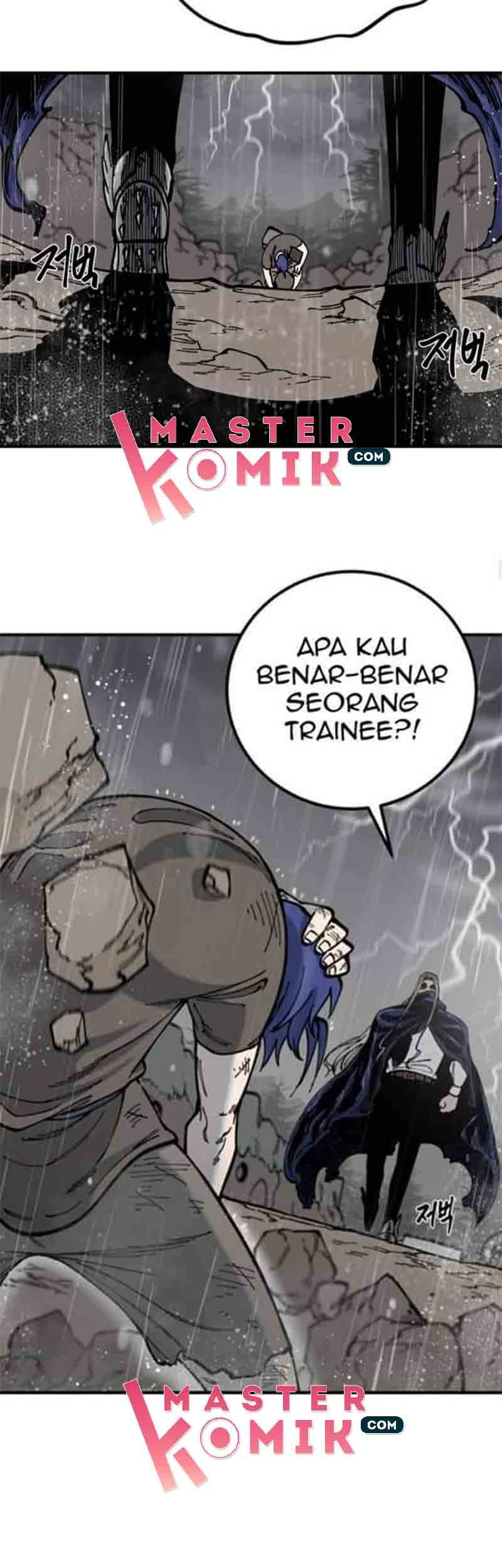 Rathard Chapter 7 - halaman 4