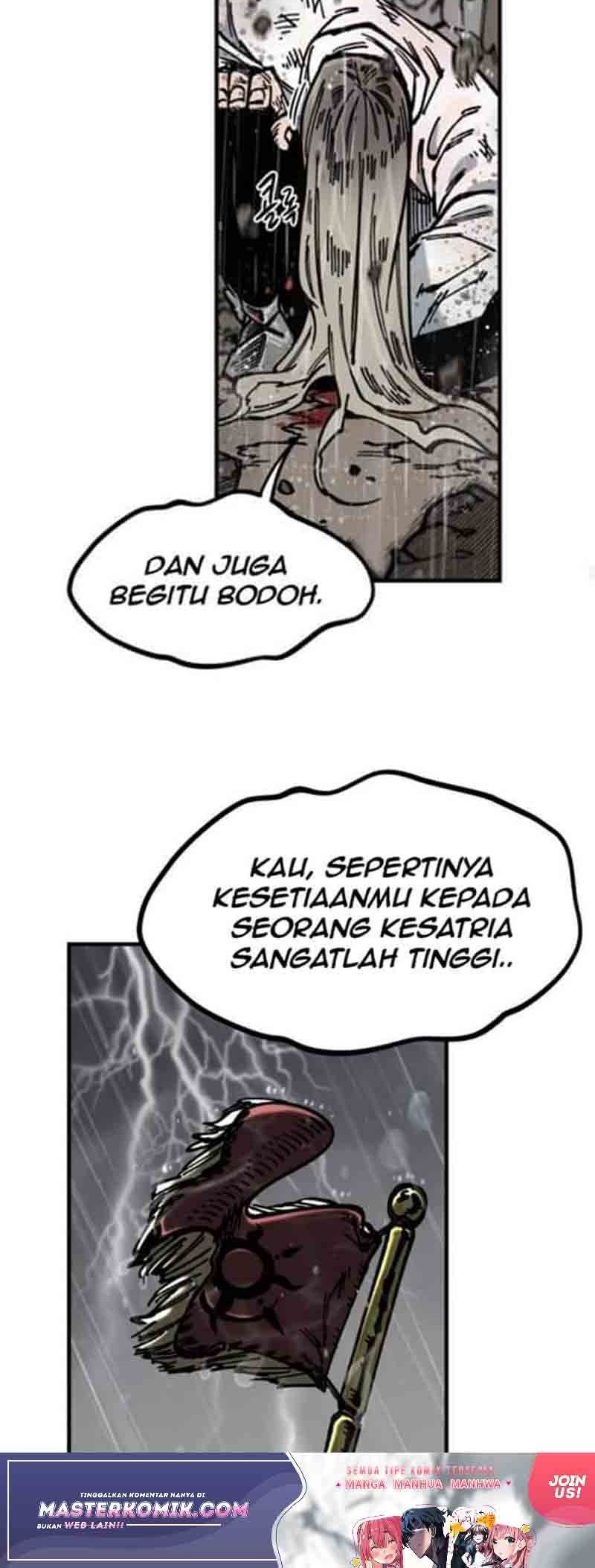 Rathard Chapter 7 - halaman 47