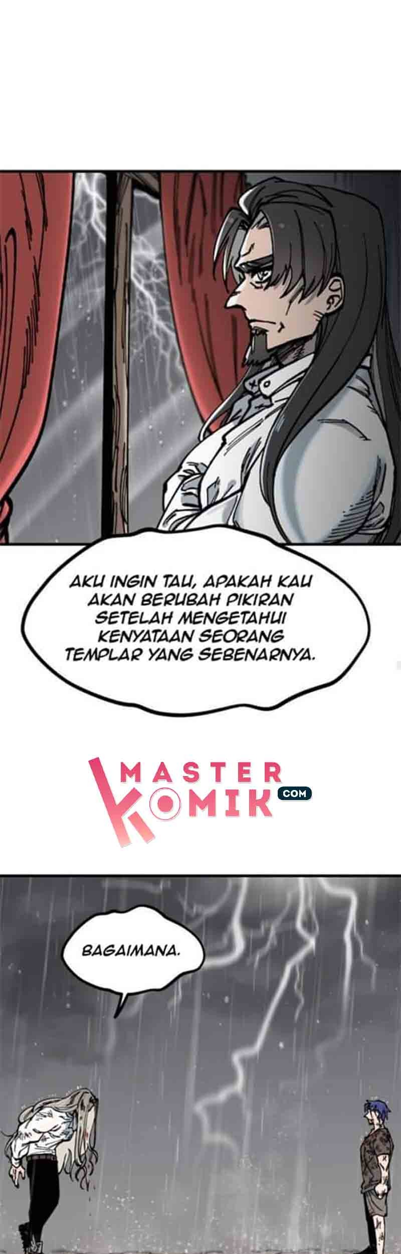 Rathard Chapter 7 - halaman 48