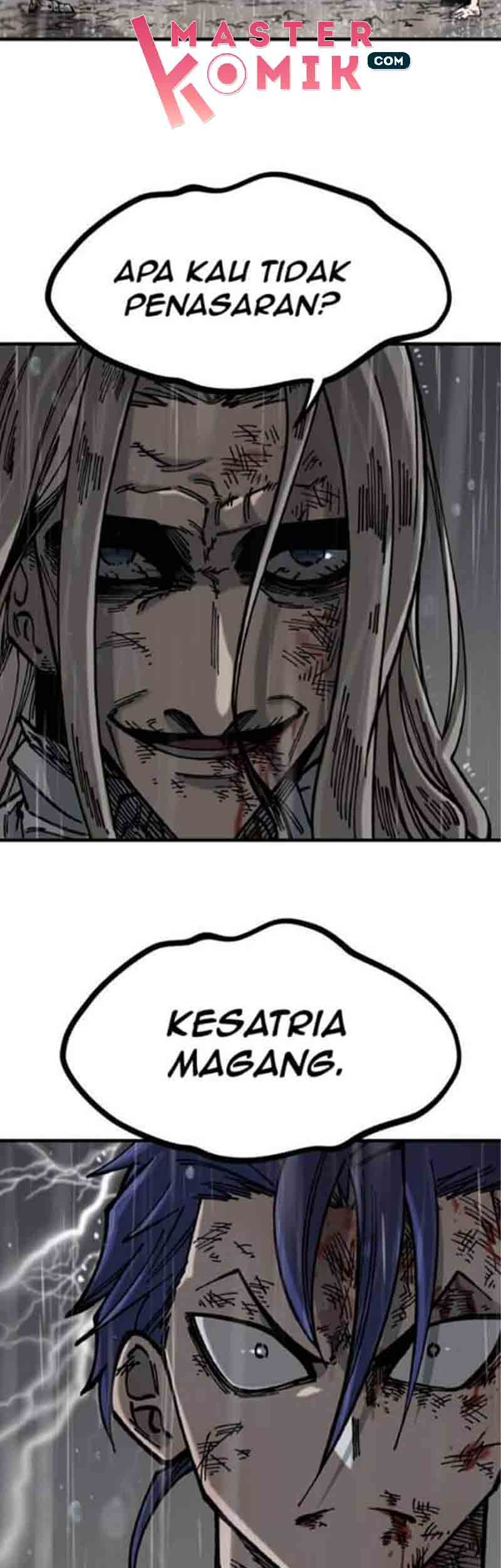 Rathard Chapter 7 - halaman 49