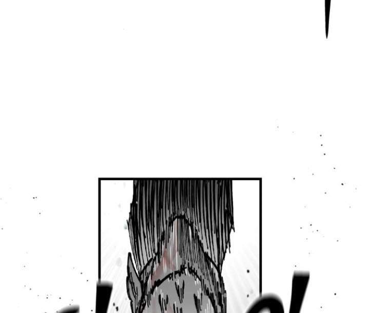 Rathard Chapter 8 - halaman 100