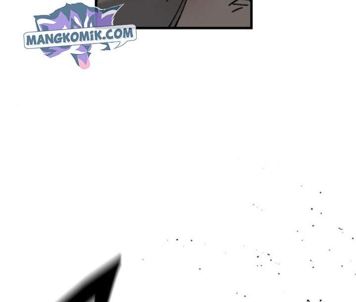 Rathard Chapter 8 - halaman 102