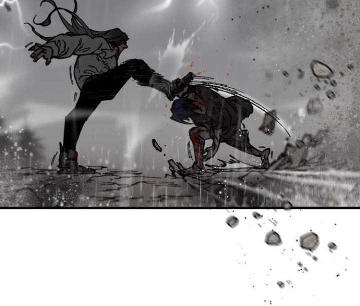 Rathard Chapter 8 - halaman 104