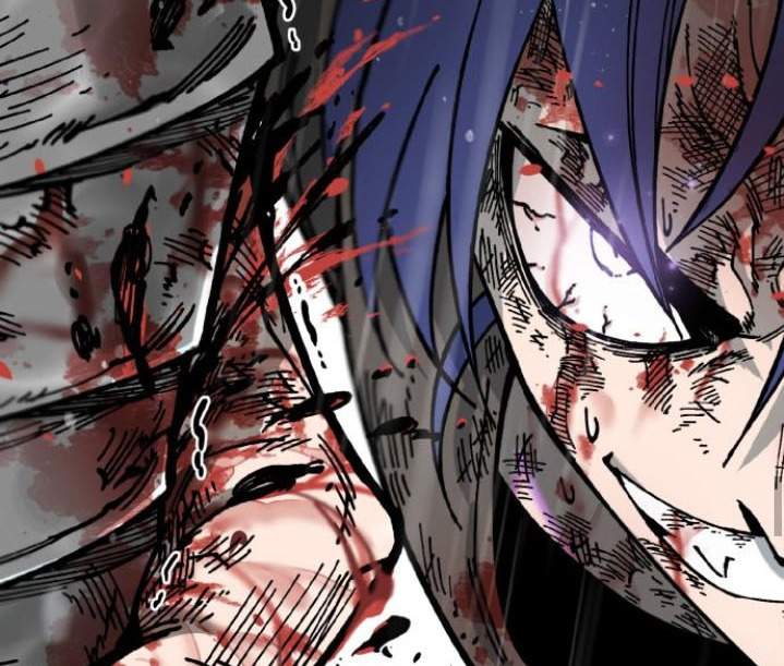 Rathard Chapter 8 - halaman 109