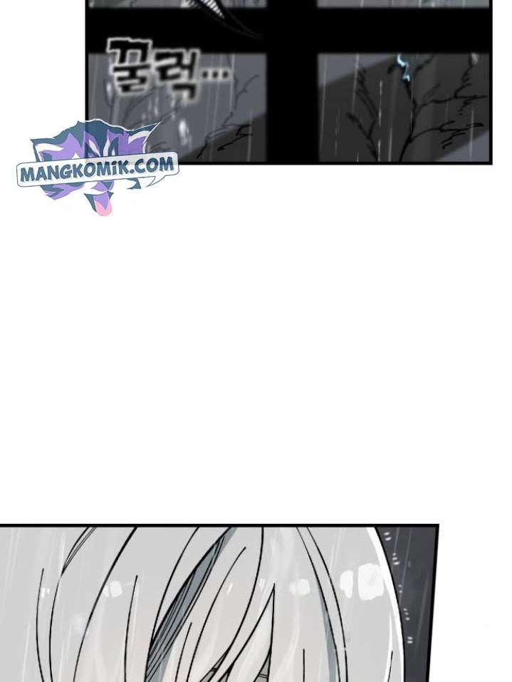 Rathard Chapter 8 - halaman 11