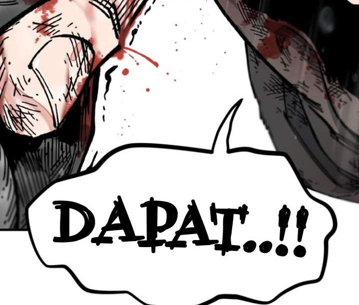 Rathard Chapter 8 - halaman 110