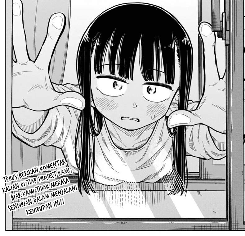 Rathard Chapter 8 - halaman 112