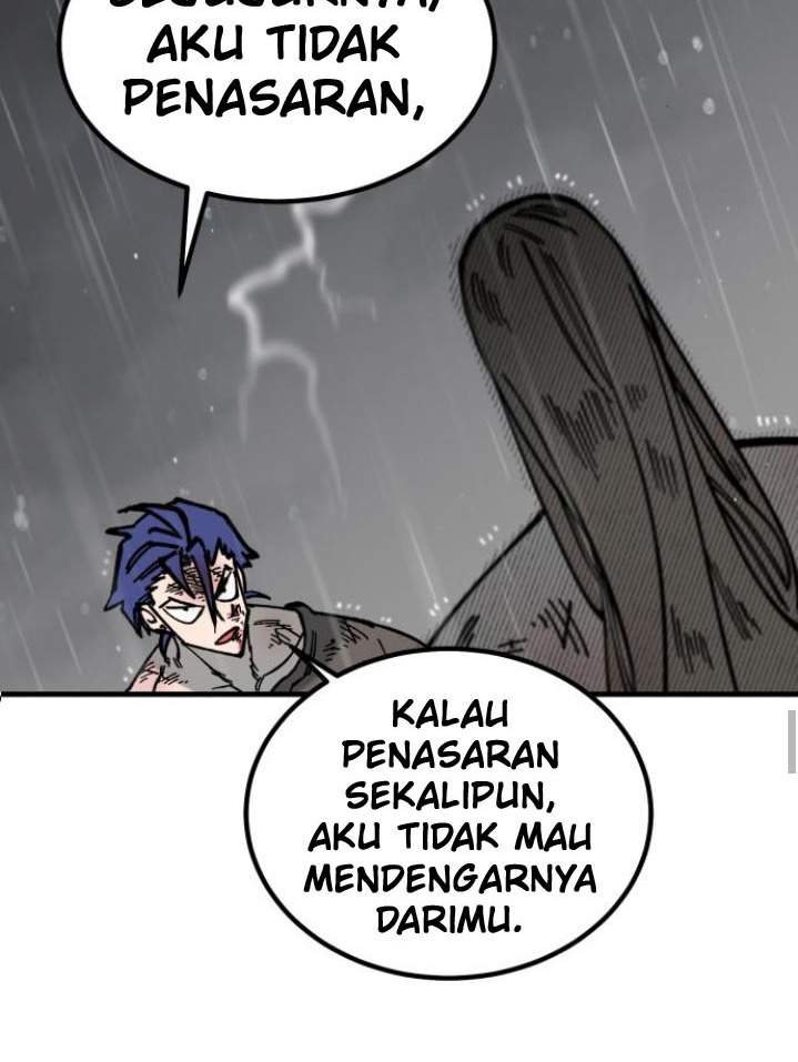 Rathard Chapter 8 - halaman 16