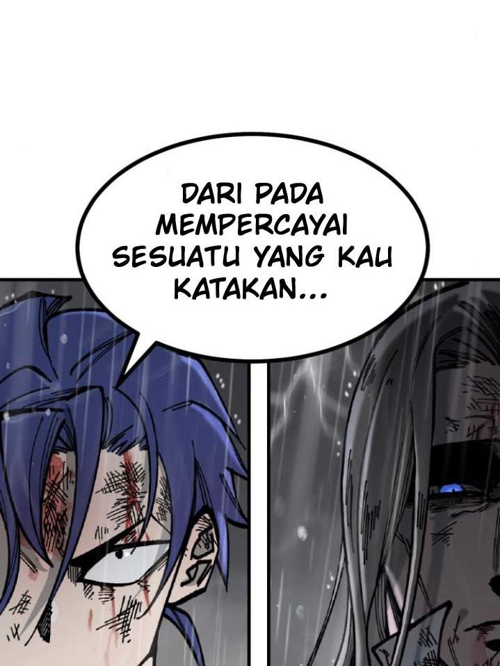 Rathard Chapter 8 - halaman 17