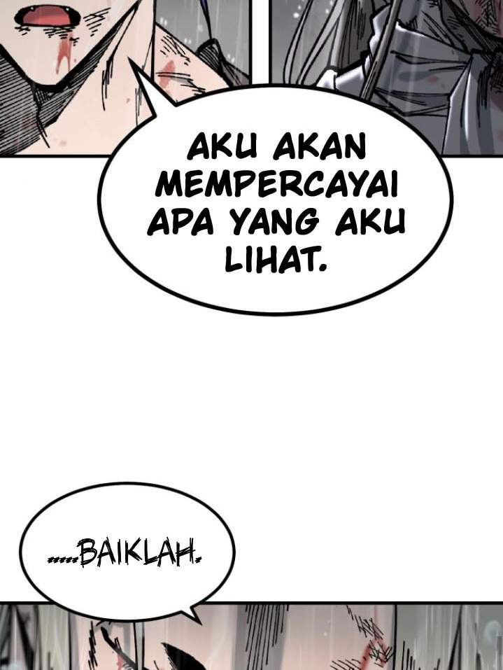 Rathard Chapter 8 - halaman 18