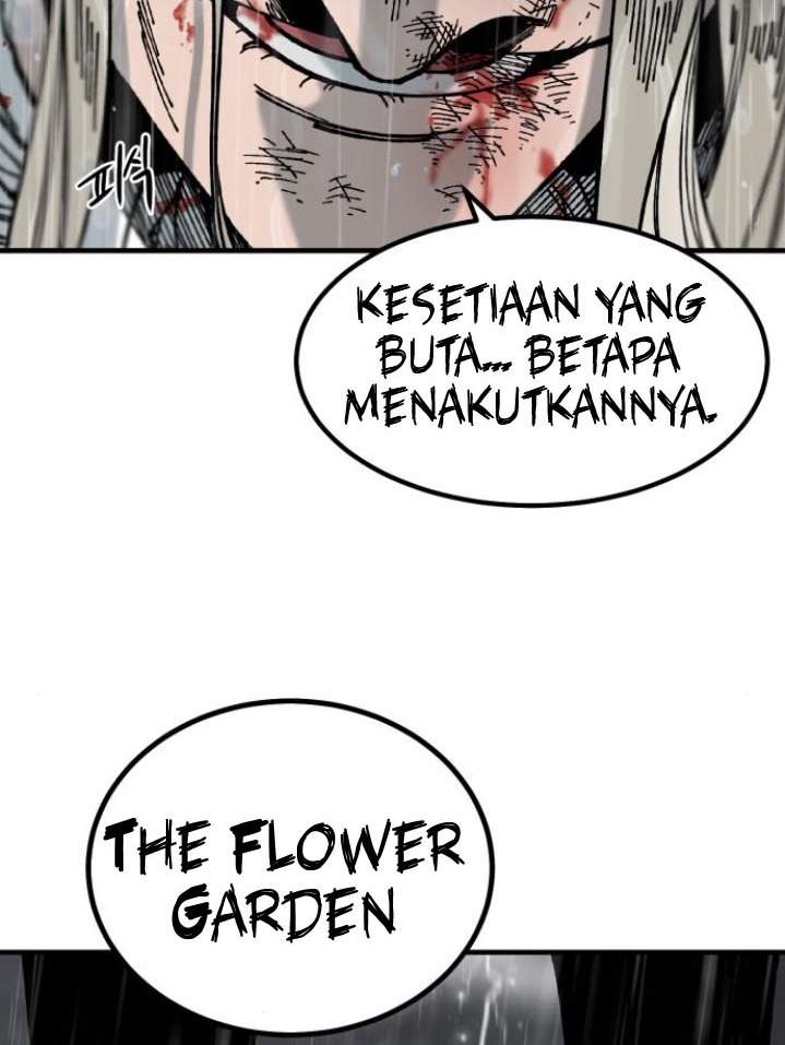 Rathard Chapter 8 - halaman 19
