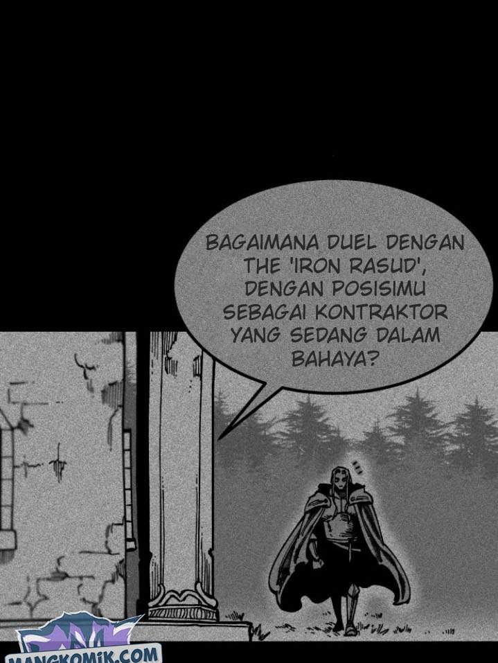 Rathard Chapter 8 - halaman 21