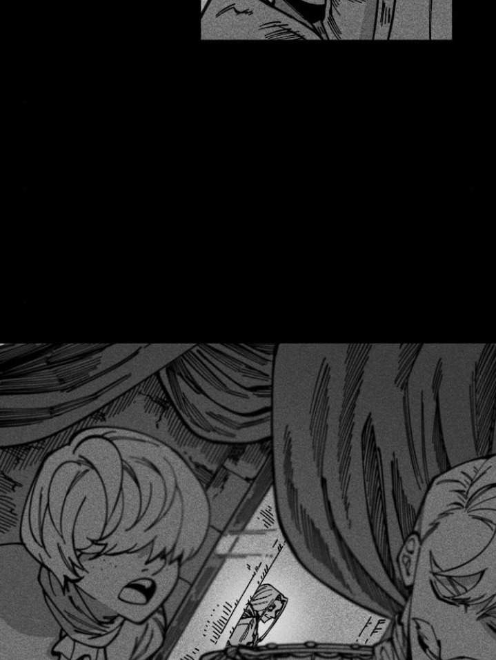 Rathard Chapter 8 - halaman 23