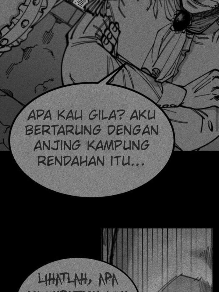 Rathard Chapter 8 - halaman 24