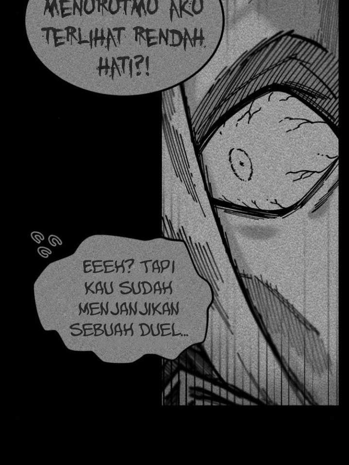 Rathard Chapter 8 - halaman 25