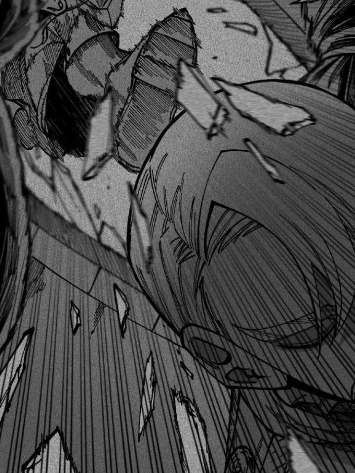 Rathard Chapter 8 - halaman 29