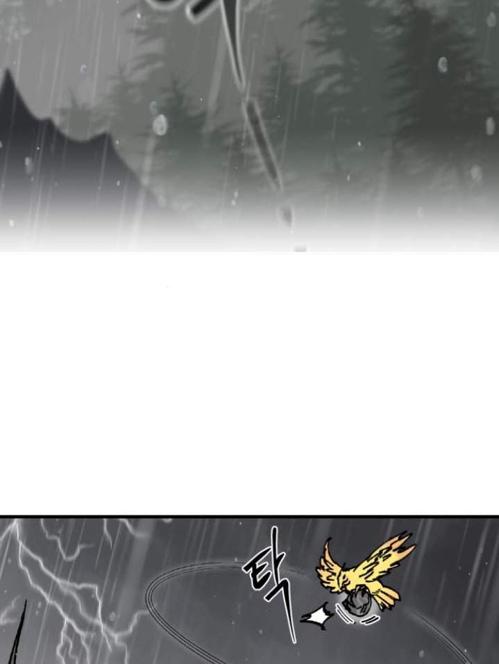 Rathard Chapter 8 - halaman 3