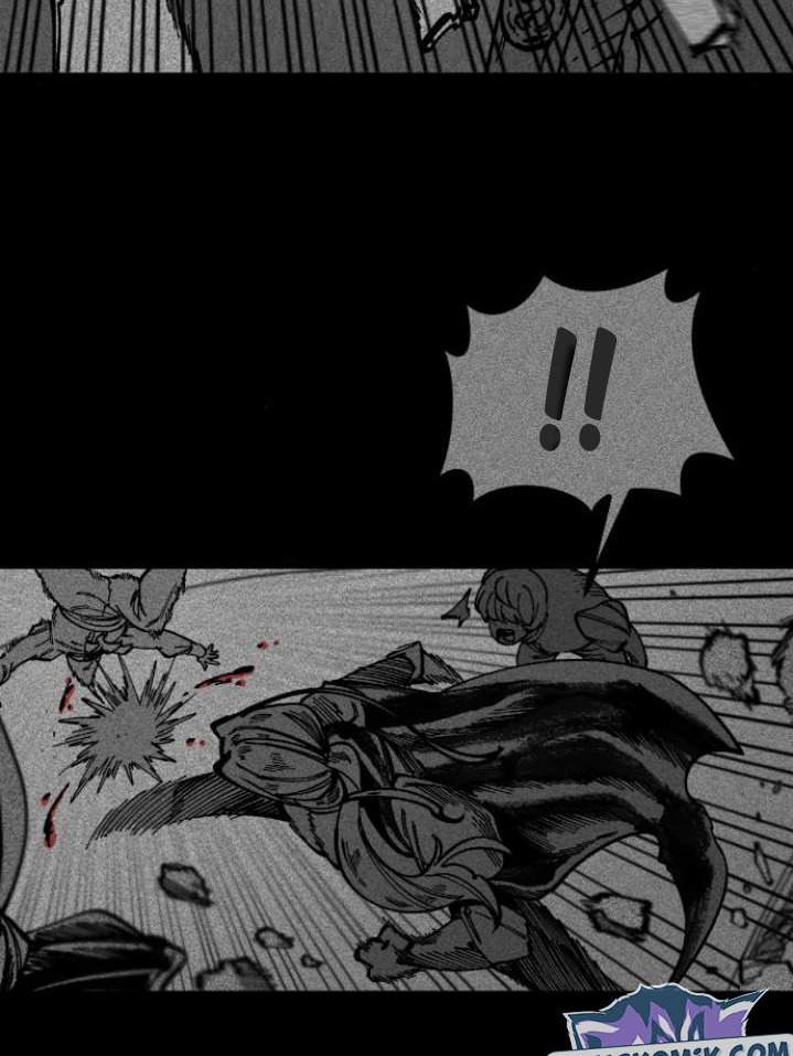 Rathard Chapter 8 - halaman 30
