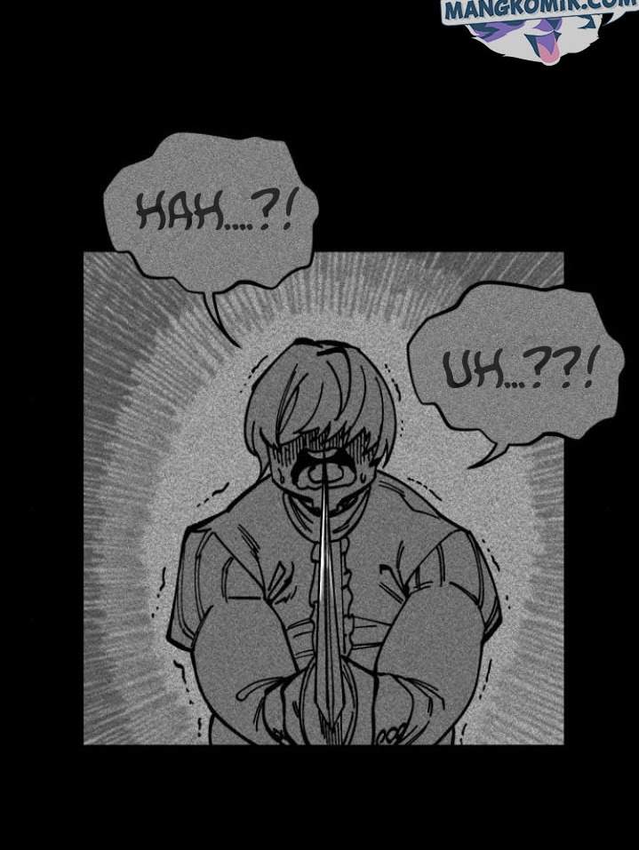 Rathard Chapter 8 - halaman 31
