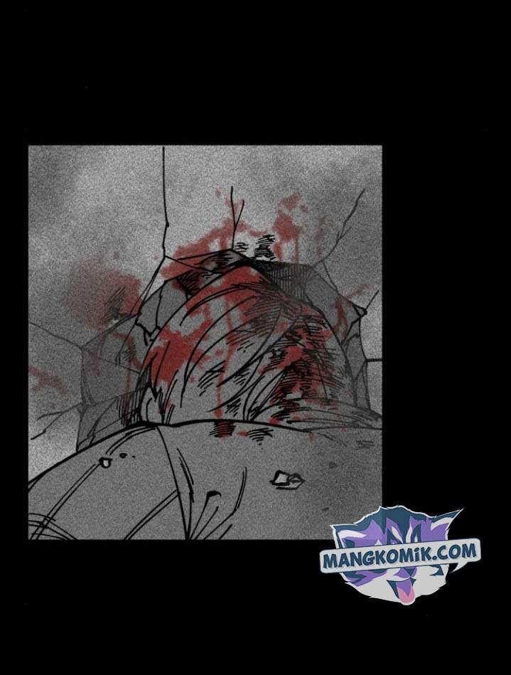 Rathard Chapter 8 - halaman 32