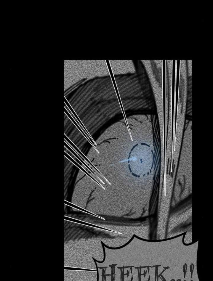 Rathard Chapter 8 - halaman 33