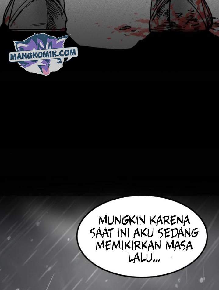 Rathard Chapter 8 - halaman 35