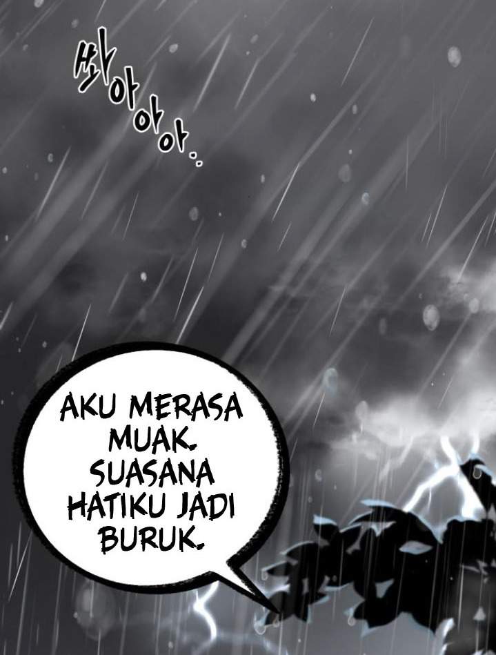 Rathard Chapter 8 - halaman 36