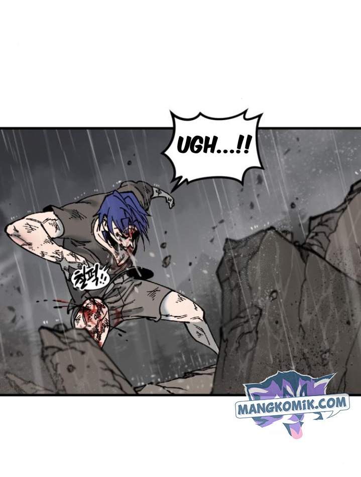 Rathard Chapter 8 - halaman 42