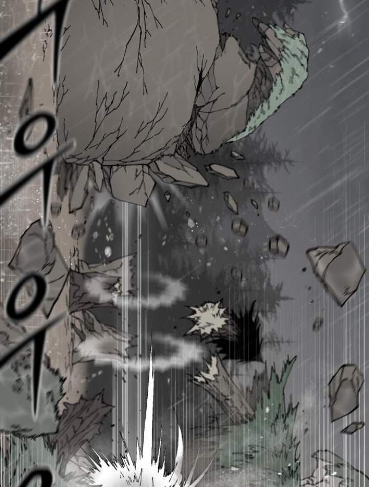 Rathard Chapter 8 - halaman 46