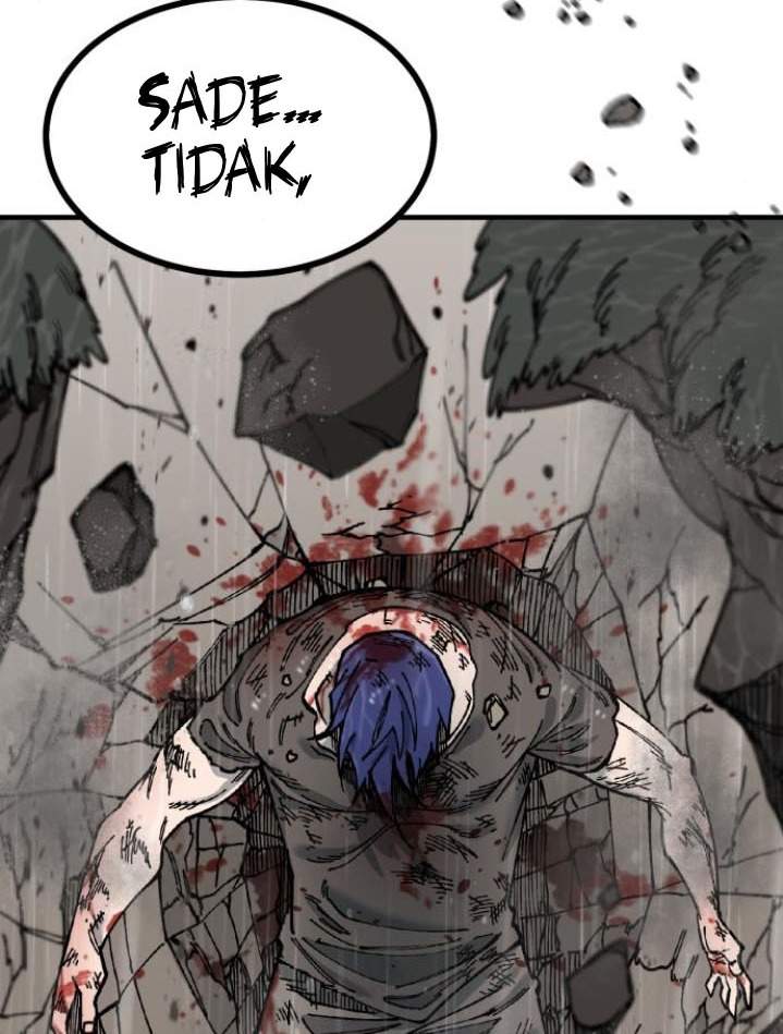Rathard Chapter 8 - halaman 50