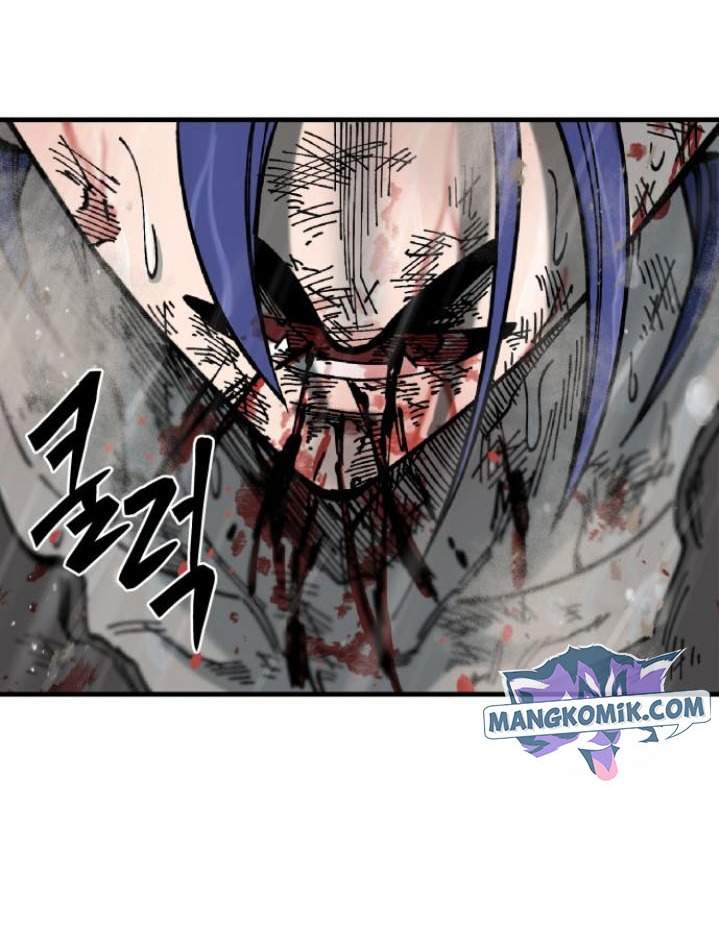 Rathard Chapter 8 - halaman 52