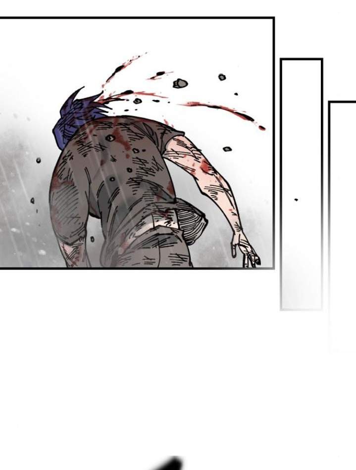 Rathard Chapter 8 - halaman 53