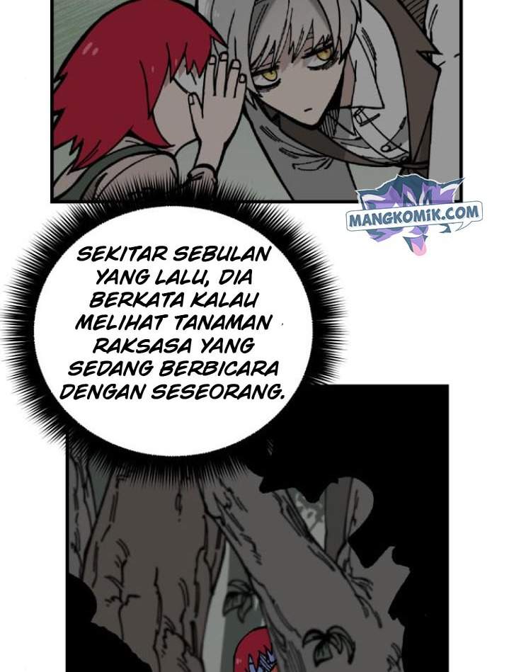Rathard Chapter 8 - halaman 58