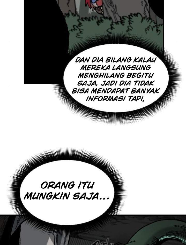 Rathard Chapter 8 - halaman 59