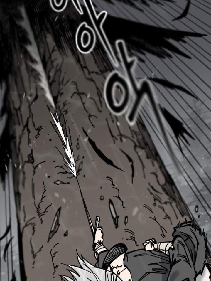 Rathard Chapter 8 - halaman 6