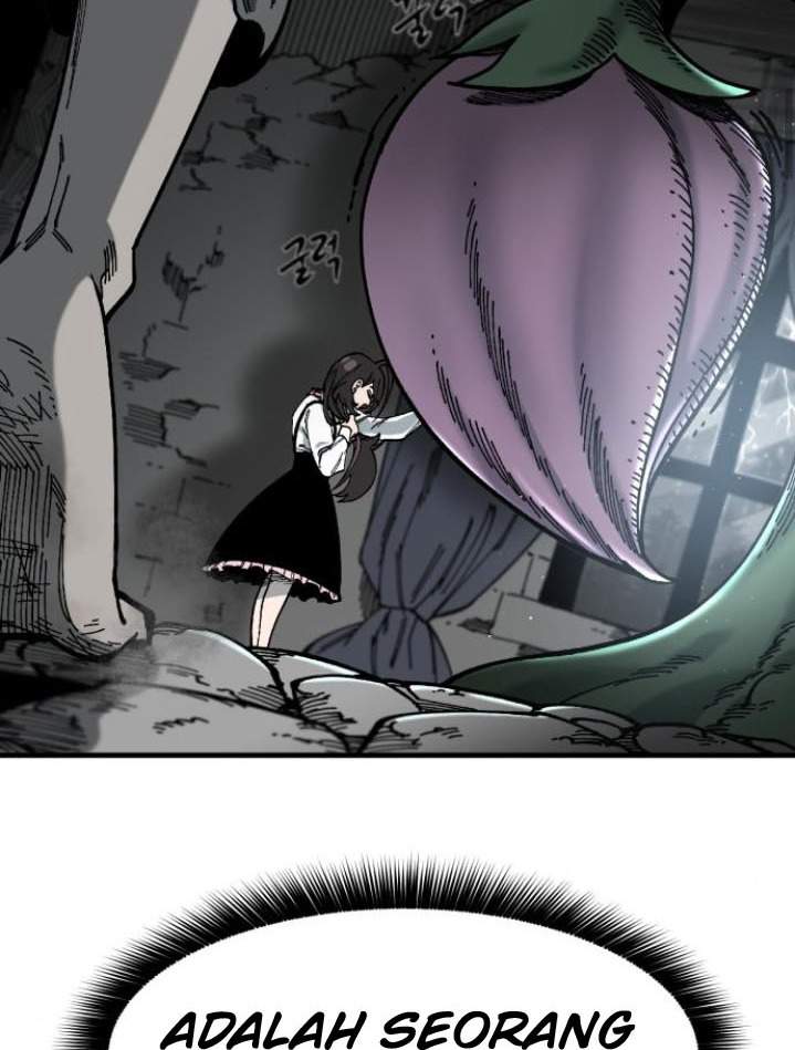 Rathard Chapter 8 - halaman 60