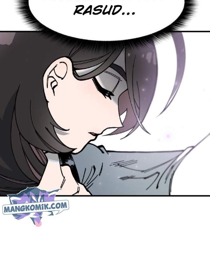 Rathard Chapter 8 - halaman 61
