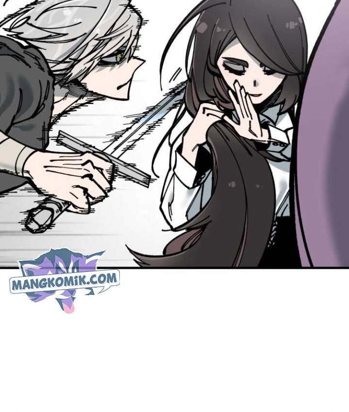 Rathard Chapter 8 - halaman 64