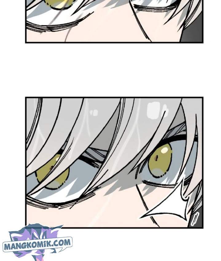 Rathard Chapter 8 - halaman 67
