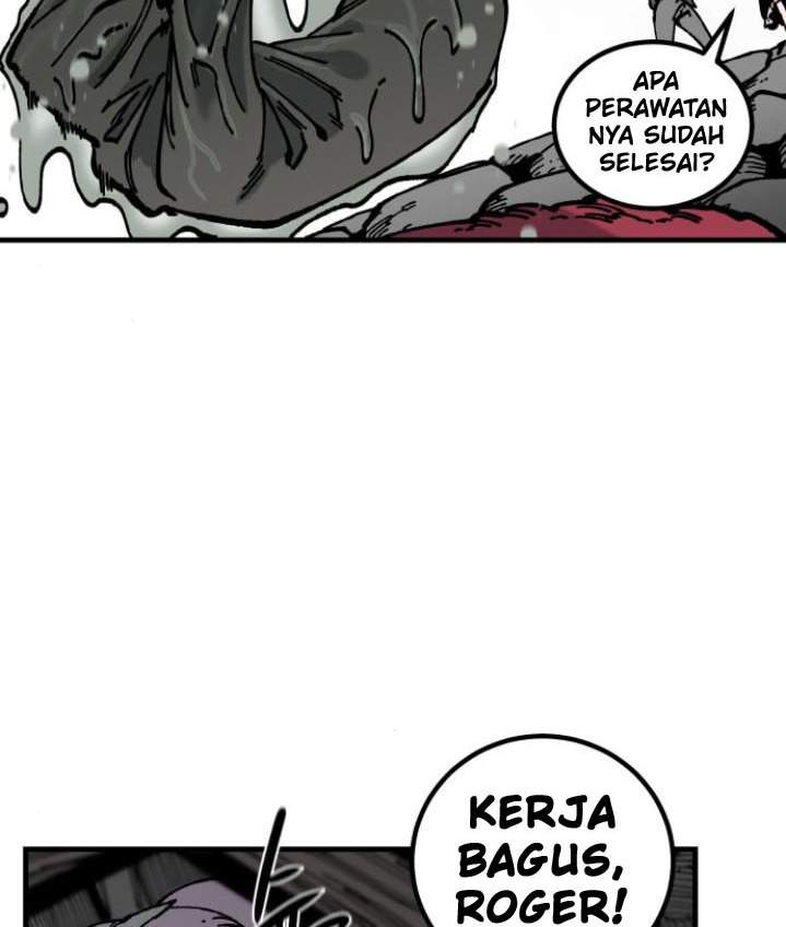 Rathard Chapter 8 - halaman 69