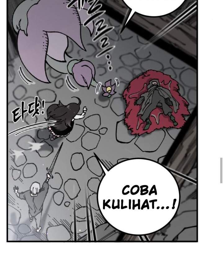 Rathard Chapter 8 - halaman 70