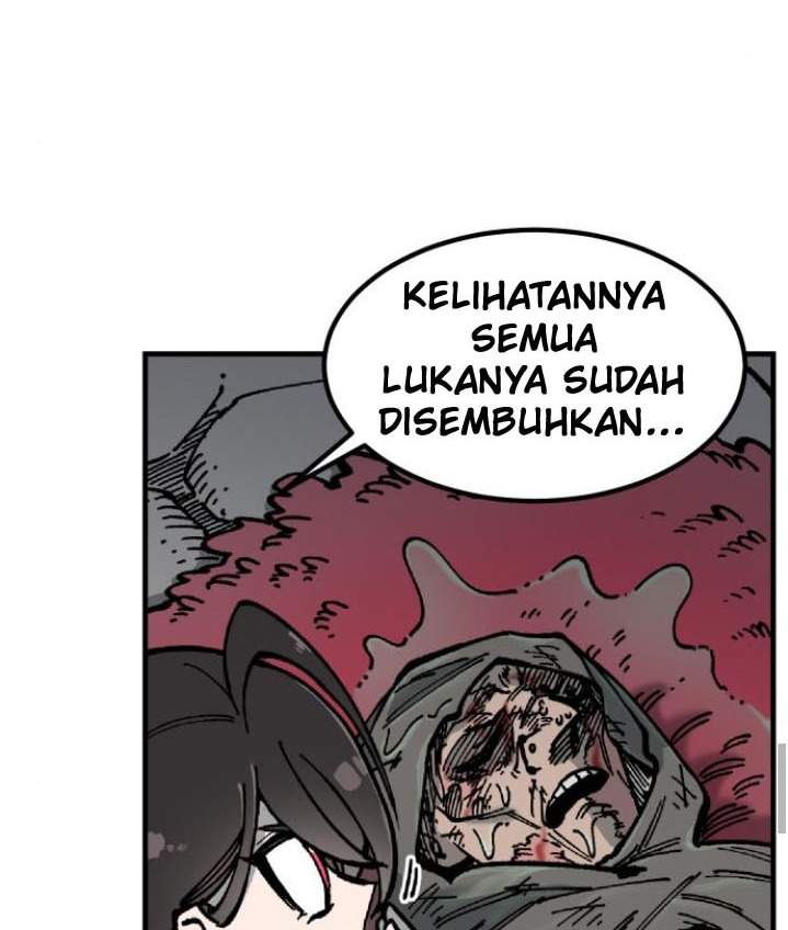 Rathard Chapter 8 - halaman 71
