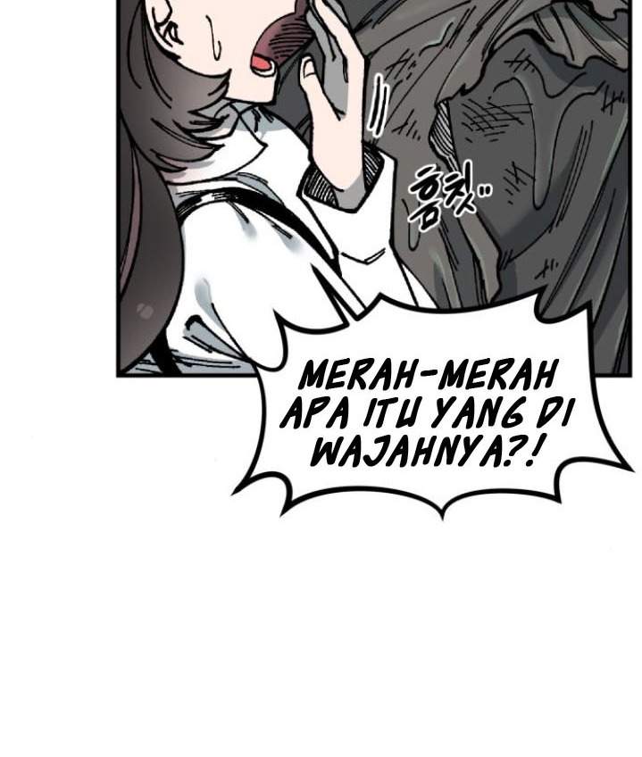 Rathard Chapter 8 - halaman 72