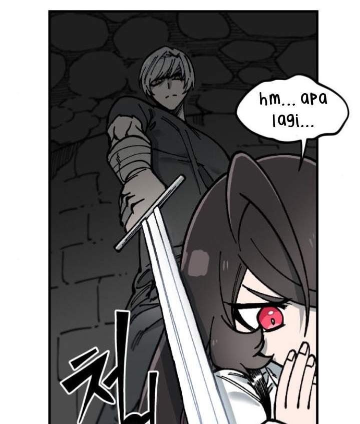 Rathard Chapter 8 - halaman 73