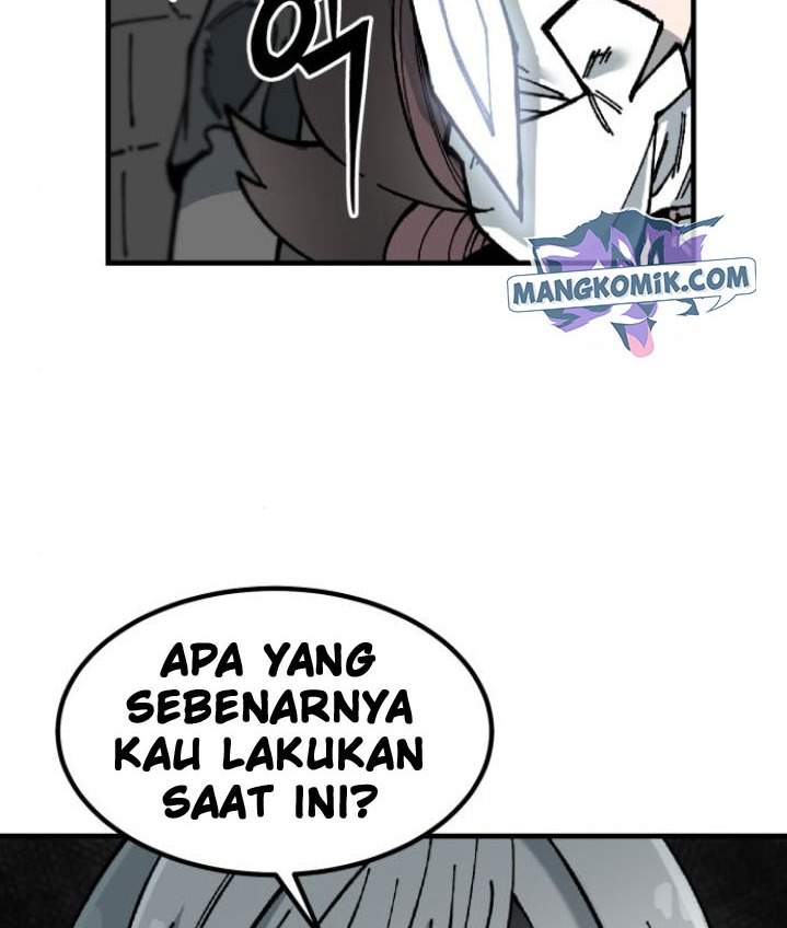 Rathard Chapter 8 - halaman 74