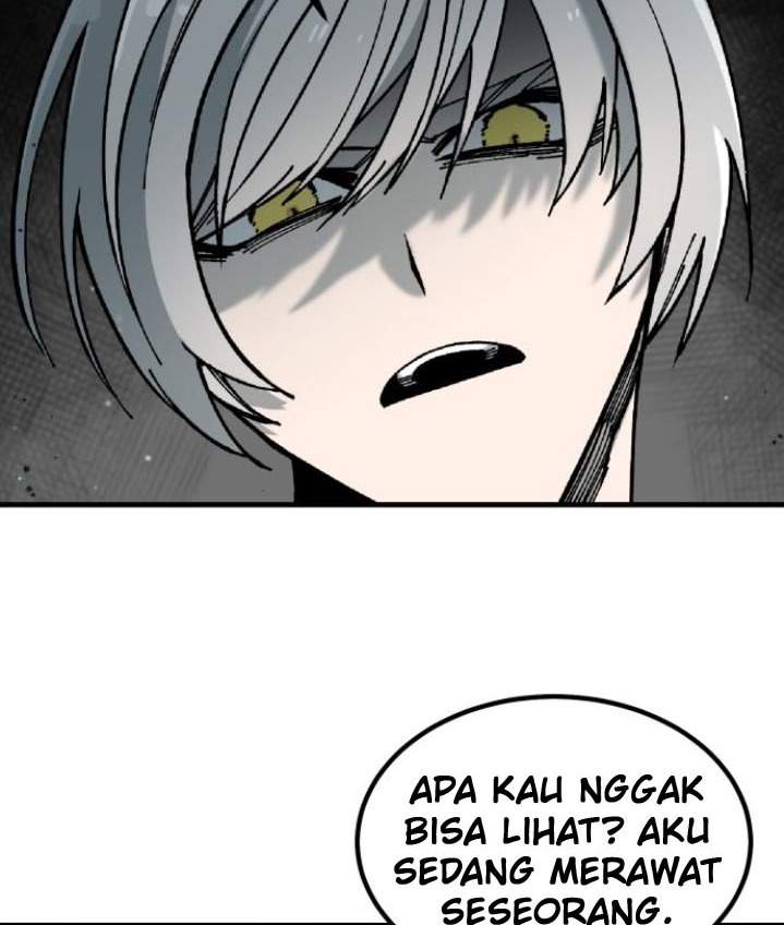 Rathard Chapter 8 - halaman 75