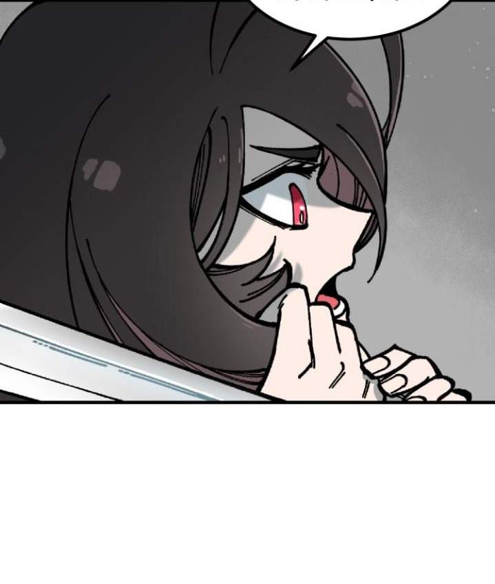 Rathard Chapter 8 - halaman 76