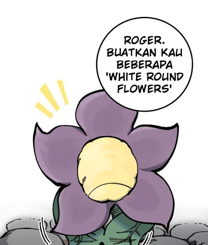 Rathard Chapter 8 - halaman 77