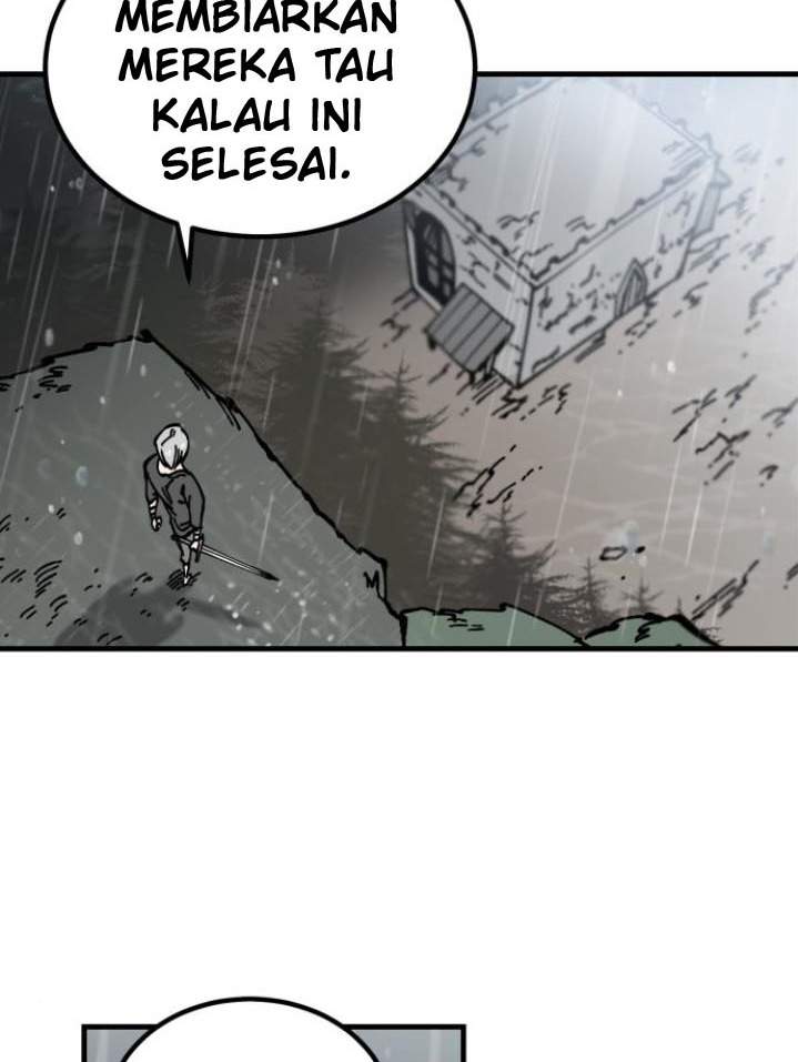 Rathard Chapter 8 - halaman 8